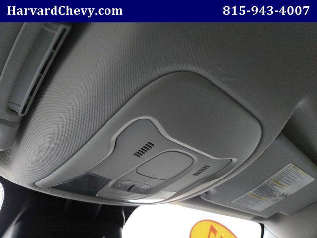 used 2017 Jeep Renegade car, priced at $8,750