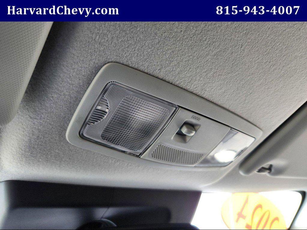 used 2024 Mitsubishi Outlander Sport car, priced at $21,750