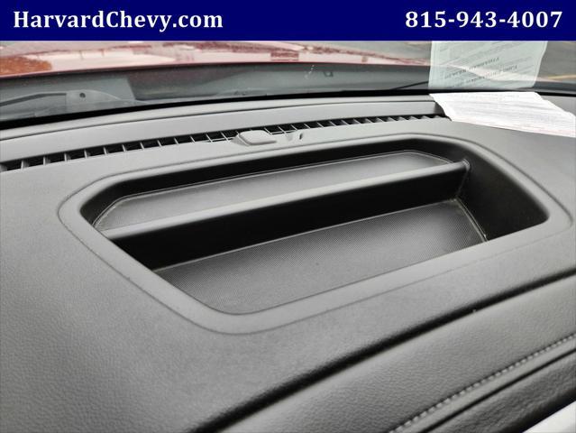 used 2021 Chevrolet Silverado 1500 car, priced at $37,000