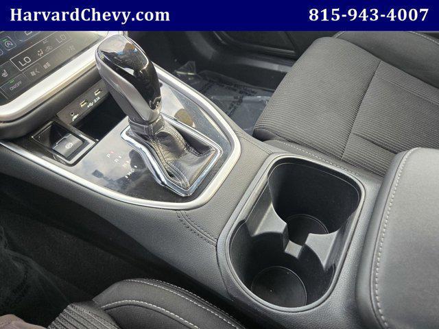 used 2021 Subaru Legacy car, priced at $16,750