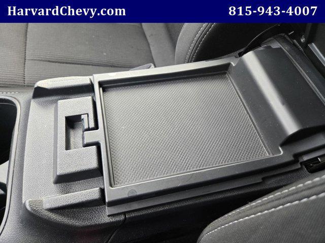 used 2021 Subaru Legacy car, priced at $16,750