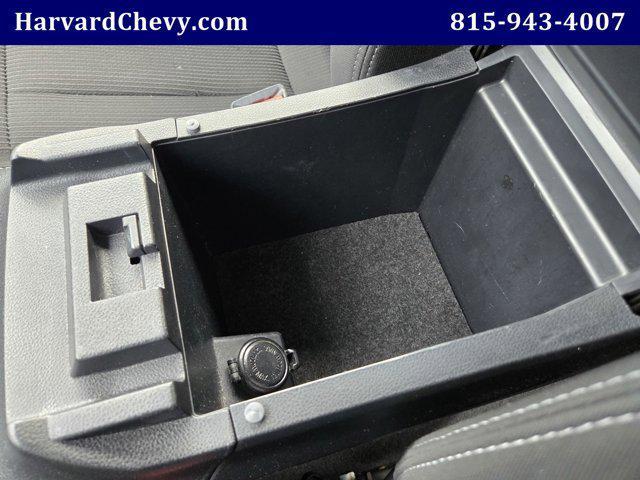 used 2021 Subaru Legacy car, priced at $16,750