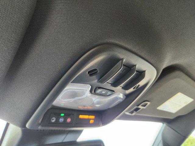 new 2026 GMC Canyon car, priced at $49,515