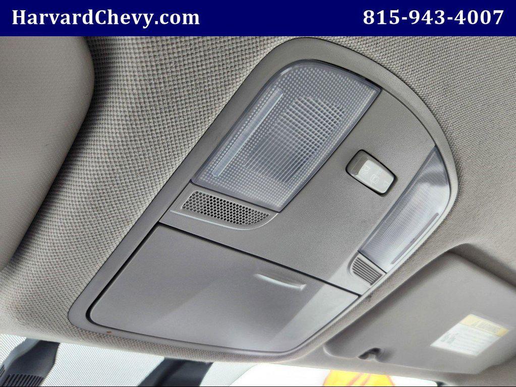 used 2020 Hyundai Elantra car, priced at $14,500
