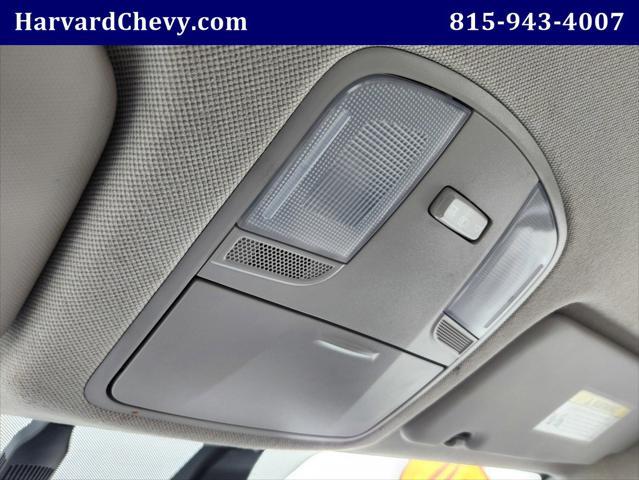 used 2020 Hyundai Elantra car, priced at $14,500