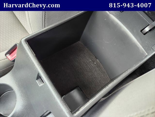 used 2020 Hyundai Elantra car, priced at $14,500