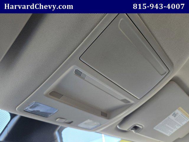used 2021 Ford Ranger car, priced at $26,500