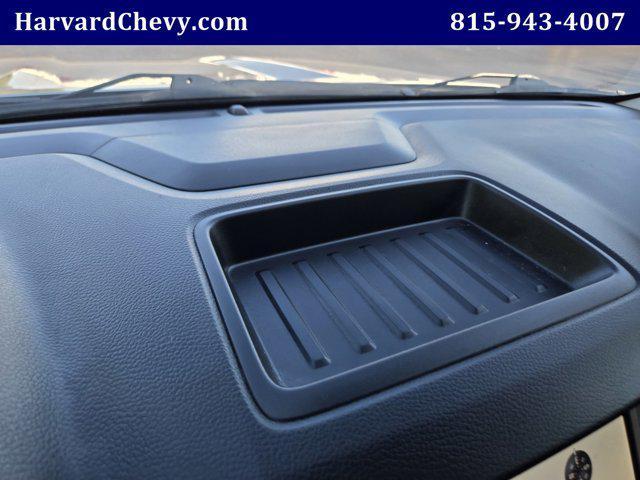 used 2021 Ford Ranger car, priced at $26,500