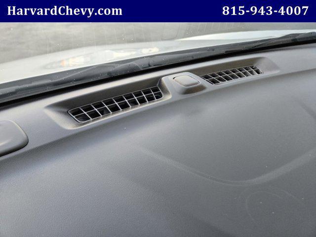 used 2020 Chevrolet Equinox car, priced at $15,000