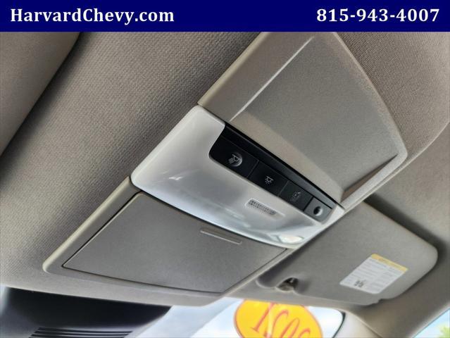 used 2021 Nissan Sentra car, priced at $13,500