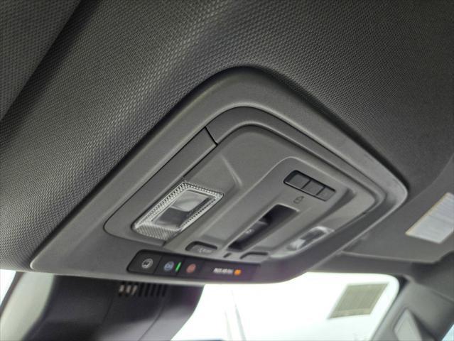 new 2024 GMC Sierra 3500 car, priced at $75,985