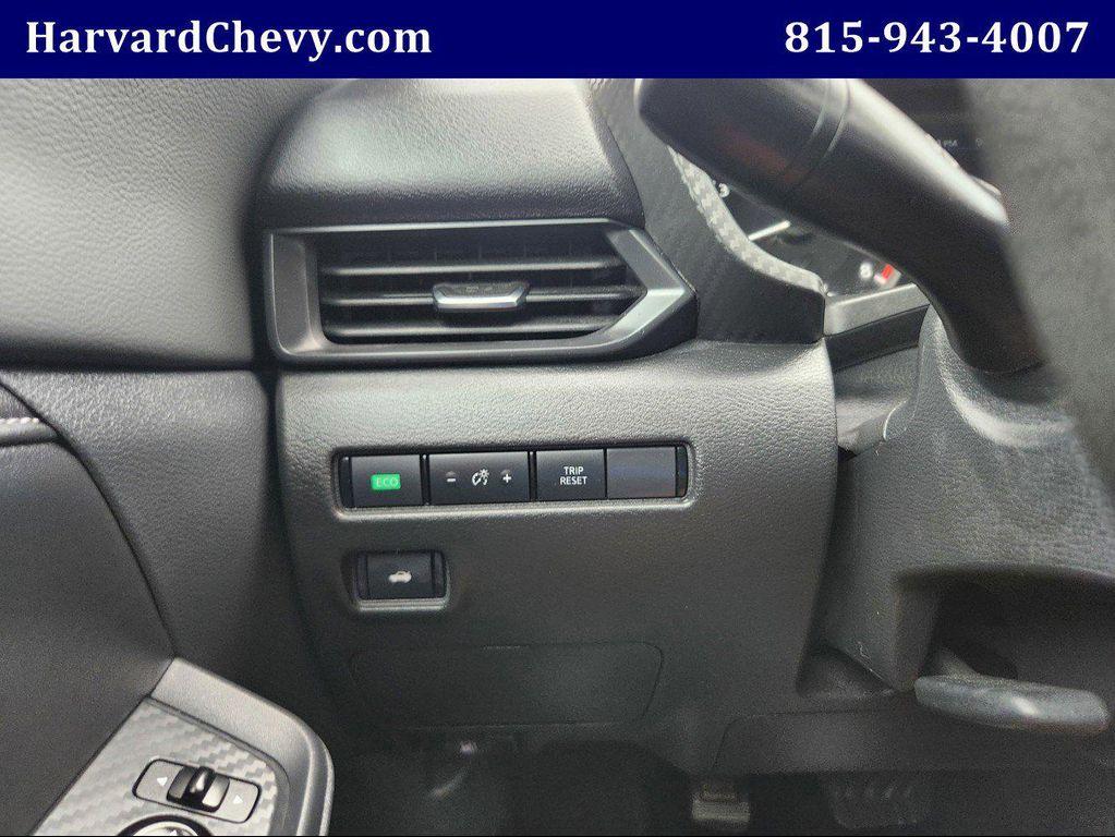 used 2022 Nissan Sentra car, priced at $13,750