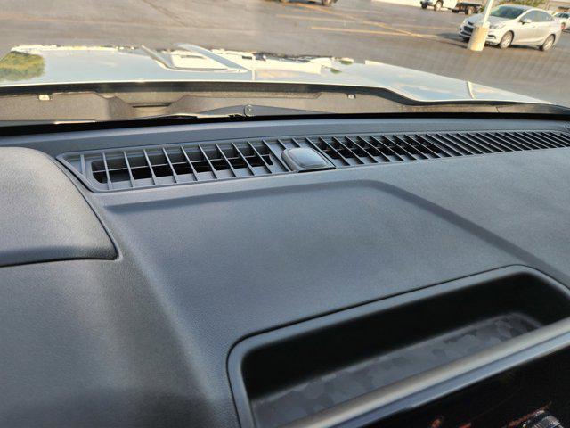 new 2026 GMC Canyon car, priced at $45,965