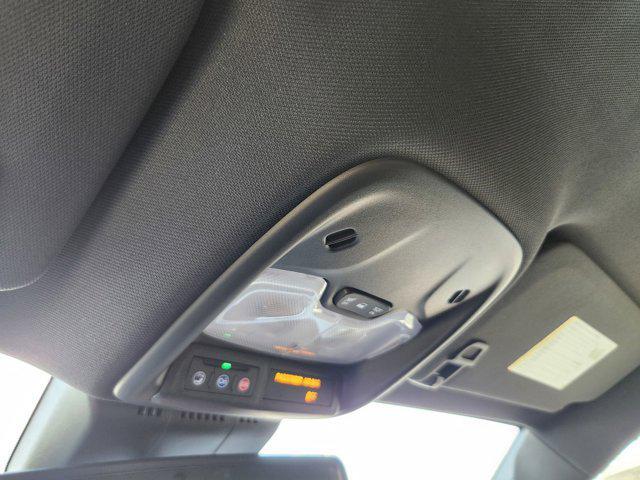 new 2026 GMC Canyon car, priced at $45,965