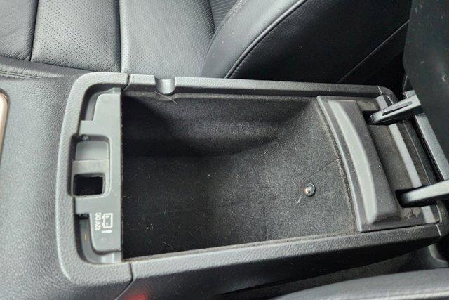 used 2015 Jeep Grand Cherokee car, priced at $10,000