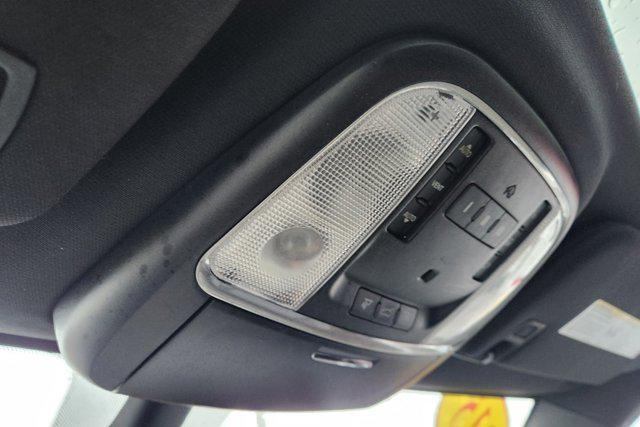 used 2015 Jeep Grand Cherokee car, priced at $10,000