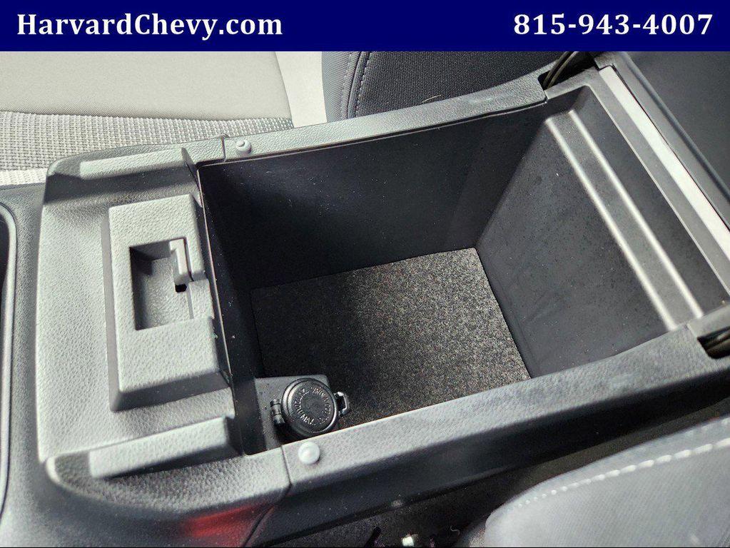 used 2022 Subaru Outback car, priced at $24,850