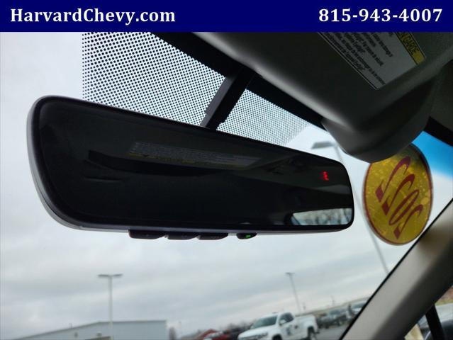 used 2022 Subaru Outback car, priced at $25,000