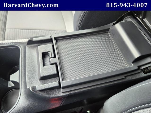 used 2022 Subaru Outback car, priced at $25,000