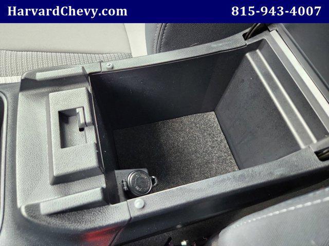 used 2022 Subaru Outback car, priced at $26,750
