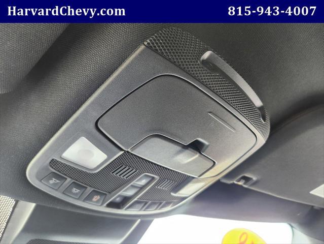 used 2018 Ford Expedition Max car, priced at $26,000