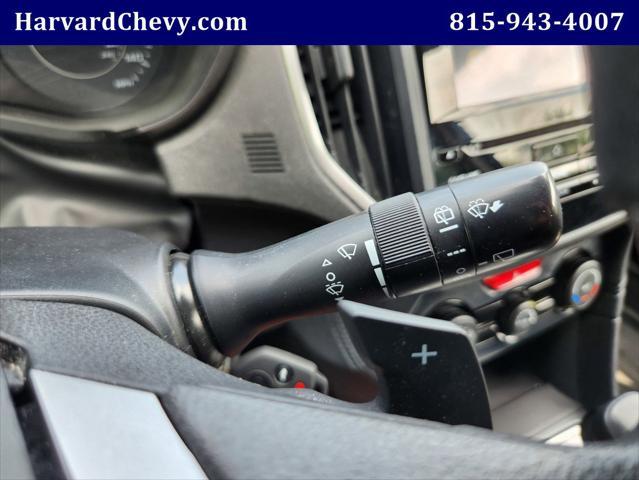 used 2019 Subaru Impreza car, priced at $12,750
