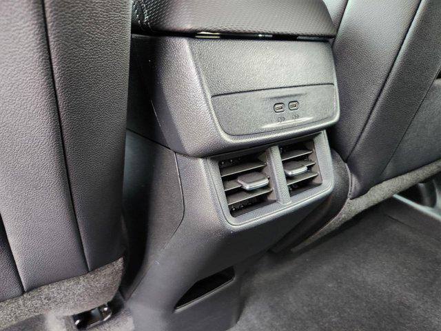 new 2026 Chevrolet Equinox car, priced at $33,040