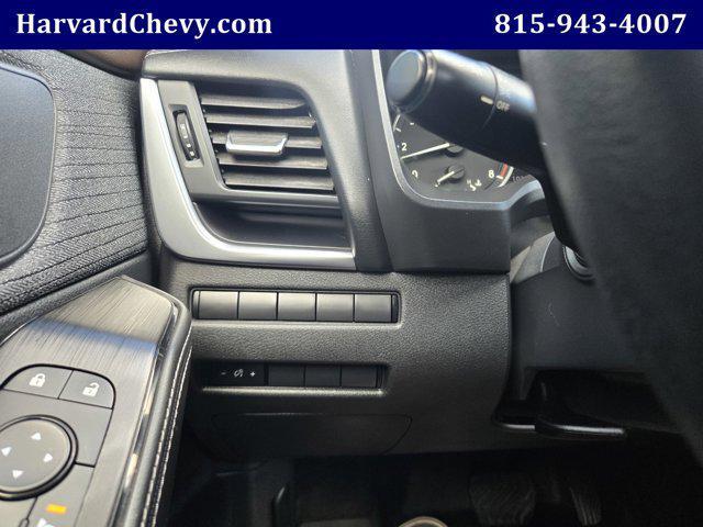 used 2021 Nissan Rogue car, priced at $16,500