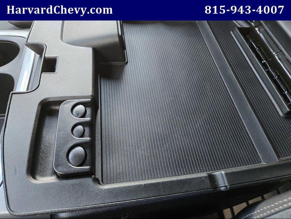 used 2022 Ram 1500 Classic car, priced at $28,500