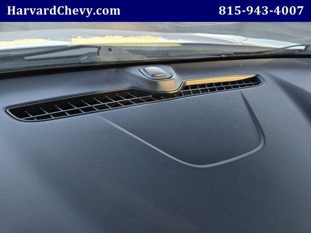 used 2022 Chevrolet Malibu car, priced at $17,750