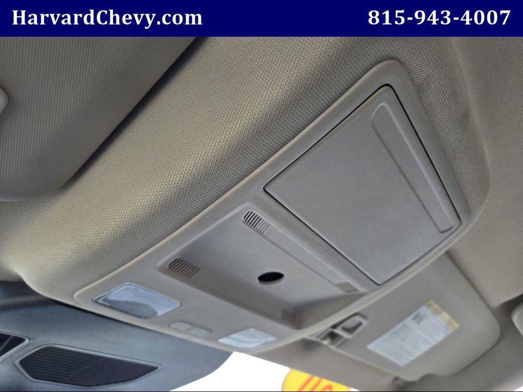 used 2020 Ford Escape car, priced at $21,000