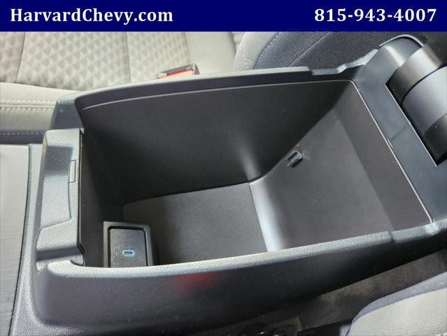 used 2020 Ford Escape car, priced at $21,000