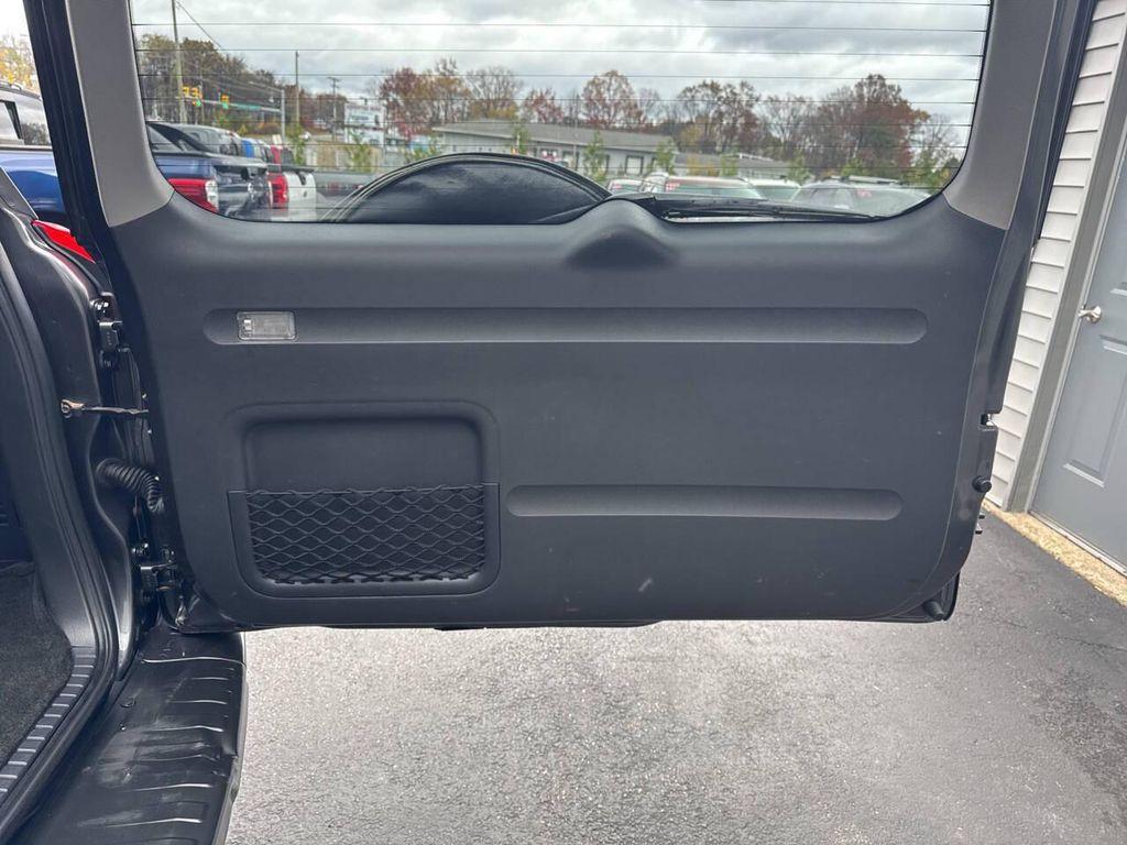 used 2011 Toyota RAV4 car, priced at $12,499