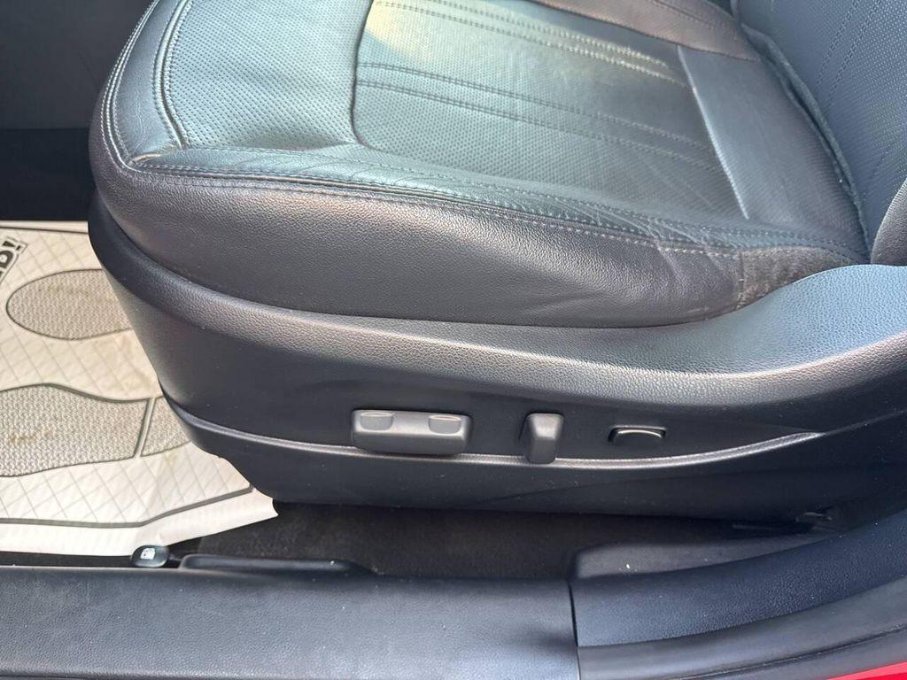 used 2013 Kia Sportage car, priced at $10,999