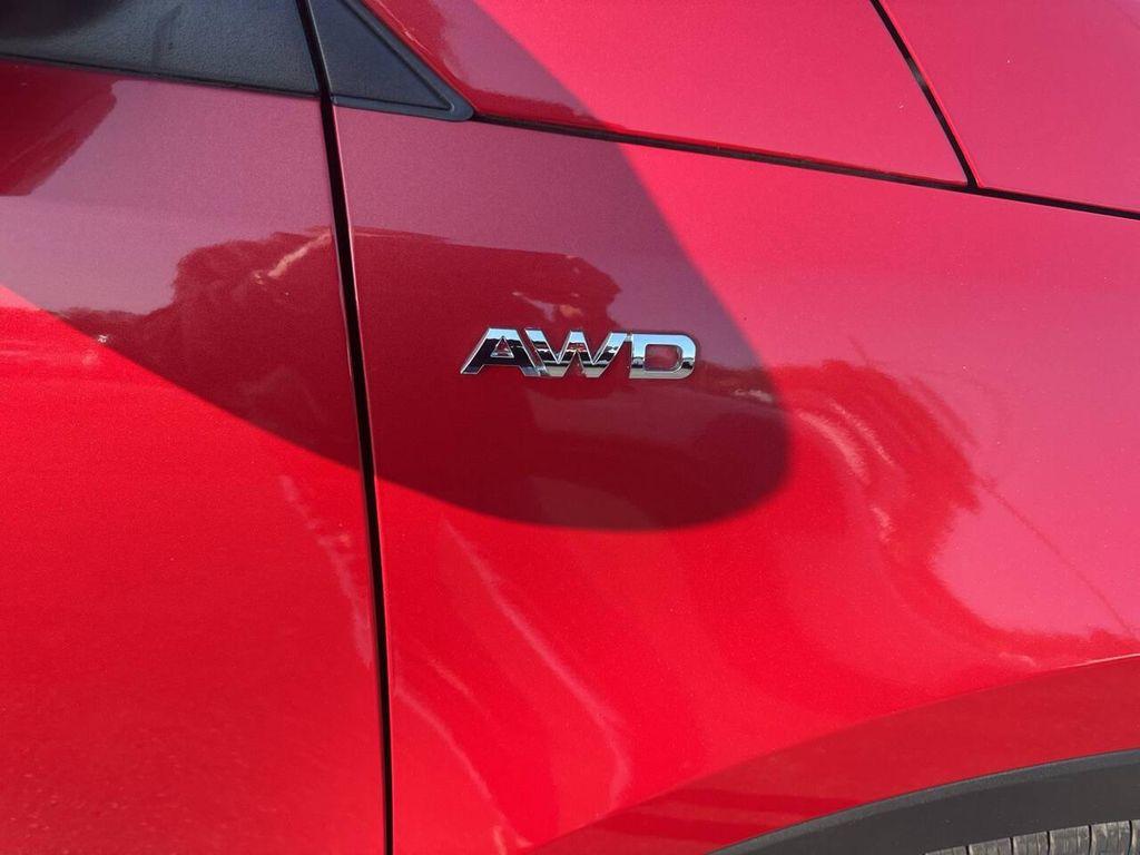 used 2013 Kia Sportage car, priced at $10,999