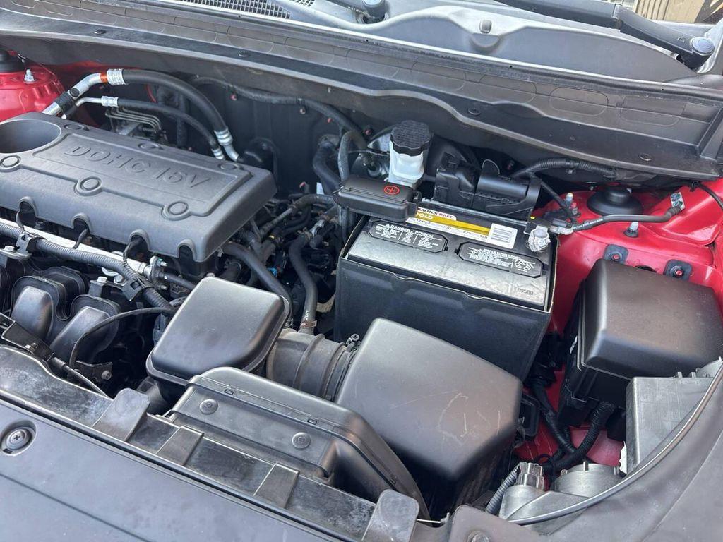 used 2013 Kia Sportage car, priced at $10,999