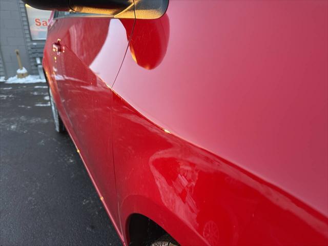used 2012 Chevrolet Sonic car, priced at $6,999