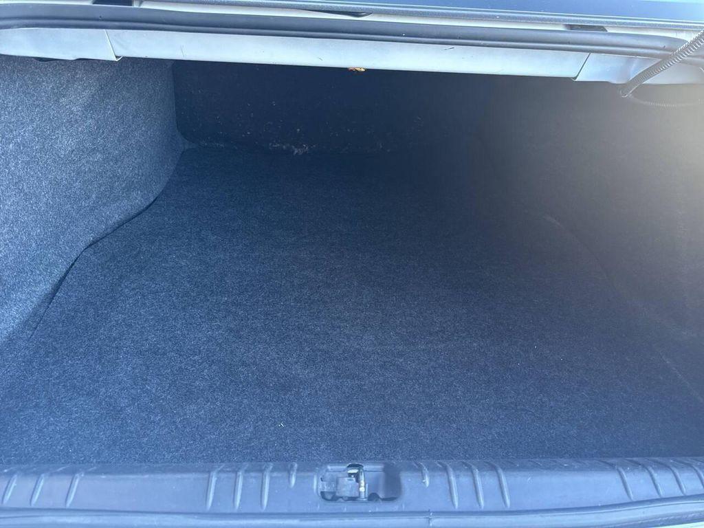 used 2014 Chevrolet Impala Limited car, priced at $8,699