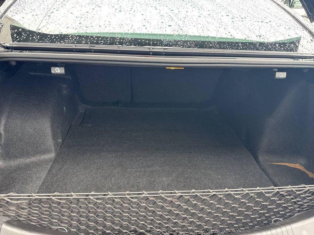 used 2017 Chevrolet Malibu car, priced at $8,799