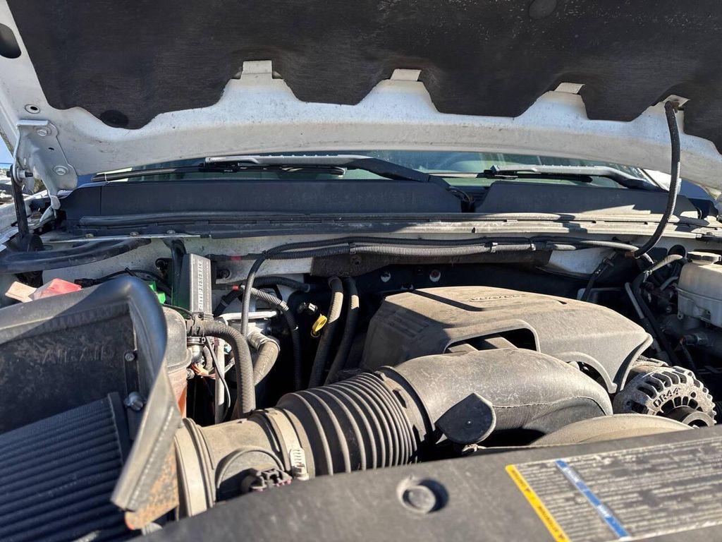 used 2008 GMC Sierra 2500 car, priced at $17,999