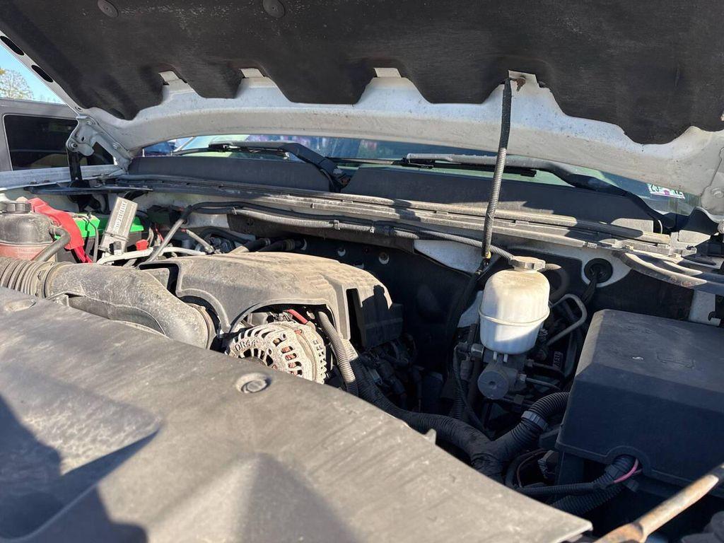 used 2008 GMC Sierra 2500 car, priced at $17,999