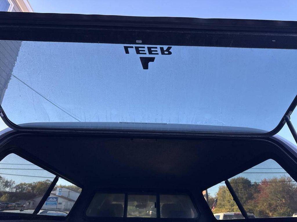 used 2008 GMC Sierra 2500 car, priced at $17,999