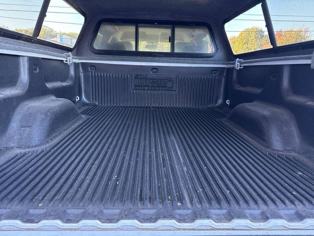 used 2008 GMC Sierra 2500 car, priced at $17,999