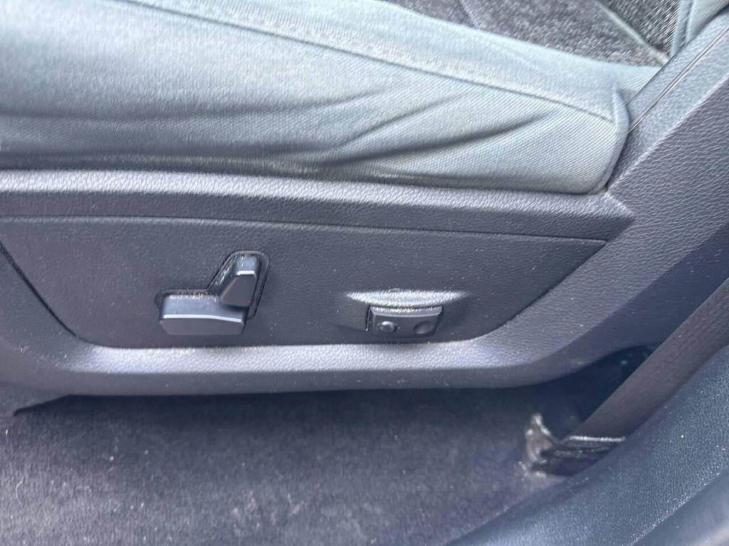 used 2014 Ram 1500 car, priced at $18,999