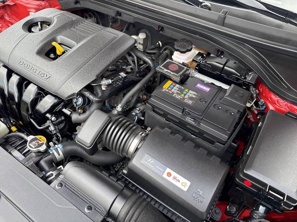 used 2019 Hyundai Elantra car, priced at $11,299