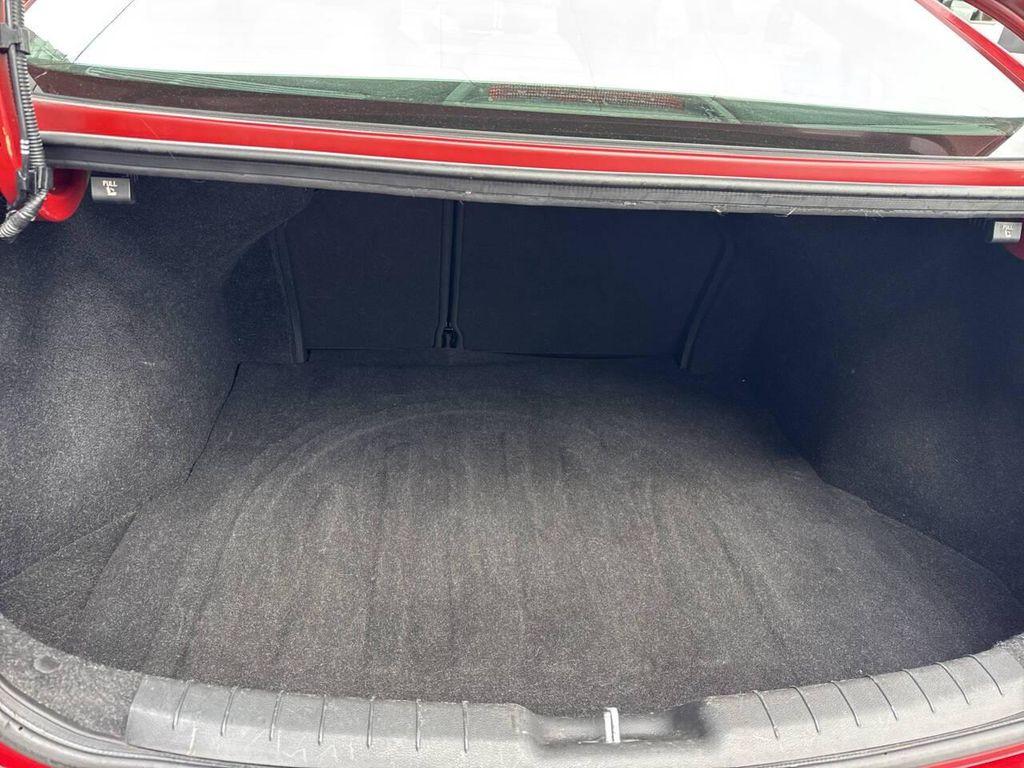 used 2019 Hyundai Elantra car, priced at $11,299