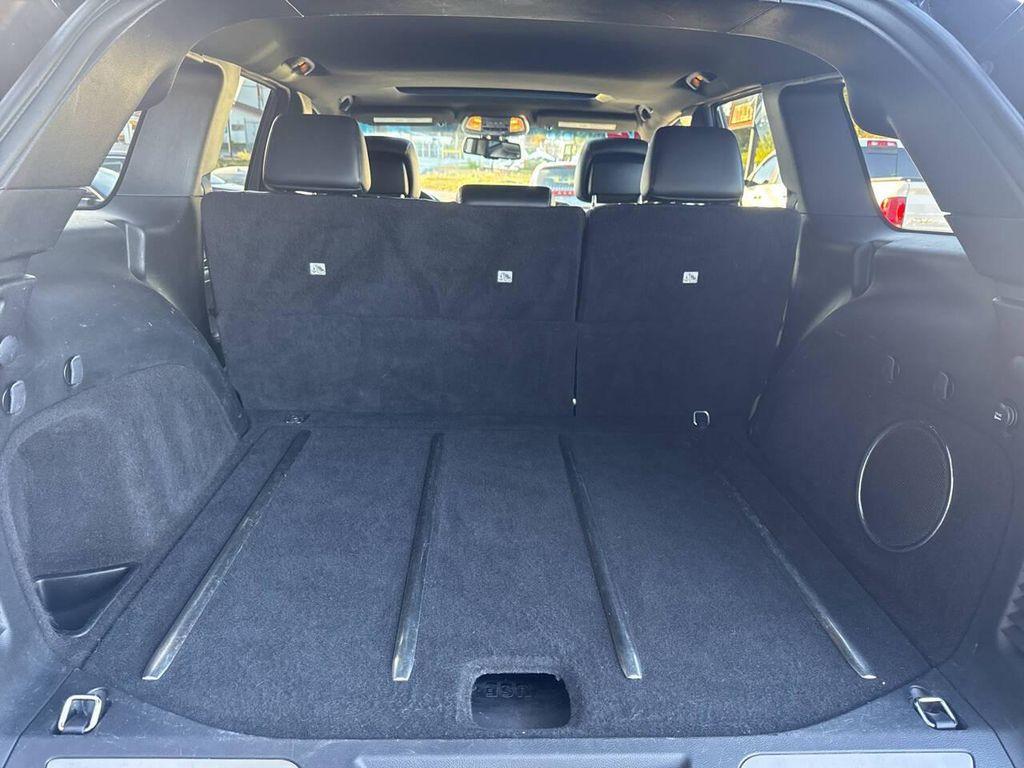 used 2014 Jeep Grand Cherokee car, priced at $12,999