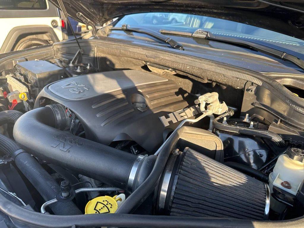 used 2014 Jeep Grand Cherokee car, priced at $12,999