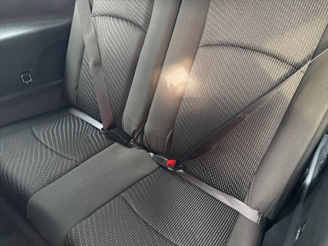 used 2017 Dodge Journey car, priced at $9,499
