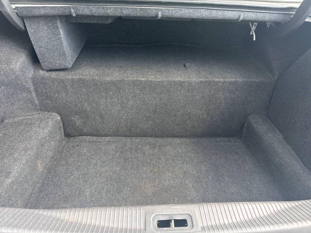 used 2011 Lincoln Town Car car, priced at $11,999